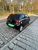 Peugeot 108 1.0 VTI 68 ACCESS 5P