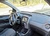 Peugeot 108 1.0 VTI 68 ACCESS 5P