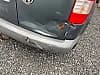 Volkswagen Caddy VAN 2.0 SDI 70