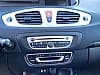 Renault Scenic III dCi 130 FAP Dynamique