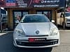Renault Laguna III 1.5 dCi 110 eco2 Expression
