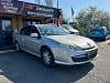 Renault Laguna III 1.5 dCi 110 eco2 Expression