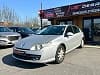Renault Laguna III 1.5 dCi 110 eco2 Expression