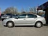 Renault Laguna III 1.5 dCi 110 eco2 Expression