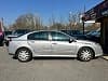 Renault Laguna III 1.5 dCi 110 eco2 Expression
