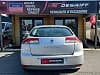 Renault Laguna III 1.5 dCi 110 eco2 Expression
