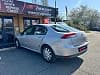 Renault Laguna III 1.5 dCi 110 eco2 Expression