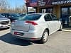 Renault Laguna III 1.5 dCi 110 eco2 Expression