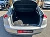 Renault Laguna III 1.5 dCi 110 eco2 Expression