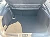 Renault Laguna III 1.5 dCi 110 eco2 Expression