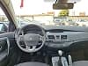 Renault Laguna III 1.5 dCi 110 eco2 Expression