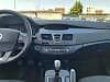 Renault Laguna III 1.5 dCi 110 eco2 Expression