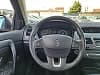 Renault Laguna III 1.5 dCi 110 eco2 Expression