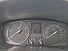 Renault Laguna III 1.5 dCi 110 eco2 Expression