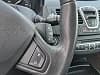 Renault Laguna III 1.5 dCi 110 eco2 Expression