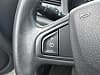 Renault Laguna III 1.5 dCi 110 eco2 Expression