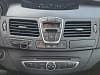 Renault Laguna III 1.5 dCi 110 eco2 Expression