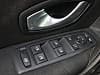 Renault Laguna III 1.5 dCi 110 eco2 Expression