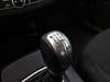 Renault Laguna III 1.5 dCi 110 eco2 Expression