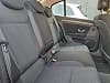 Renault Laguna III 1.5 dCi 110 eco2 Expression