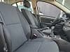 Renault Laguna III 1.5 dCi 110 eco2 Expression