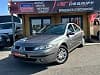 Renault Laguna 1.9 dCi 95 Confort Expression