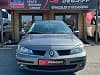 Renault Laguna 1.9 dCi 95 Confort Expression