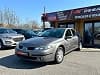 Renault Laguna 1.9 dCi 95 Confort Expression