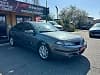 Renault Laguna 1.9 dCi 95 Confort Expression