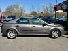 Renault Laguna 1.9 dCi 95 Confort Expression