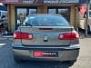 Renault Laguna 1.9 dCi 95 Confort Expression