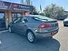 Renault Laguna 1.9 dCi 95 Confort Expression