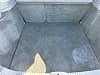 Renault Laguna 1.9 dCi 95 Confort Expression