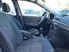 Renault Laguna 1.9 dCi 95 Confort Expression