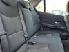 Renault Laguna 1.9 dCi 95 Confort Expression