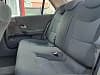 Renault Laguna 1.9 dCi 95 Confort Expression