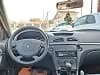 Renault Laguna 1.9 dCi 95 Confort Expression