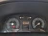 Renault Laguna 1.9 dCi 95 Confort Expression