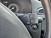 Renault Laguna 1.9 dCi 95 Confort Expression
