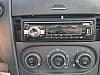 Renault Laguna 1.9 dCi 95 Confort Expression