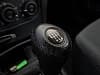 Renault Laguna 1.9 dCi 95 Confort Expression