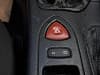 Renault Laguna 1.9 dCi 95 Confort Expression