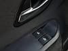 Renault Laguna 1.9 dCi 95 Confort Expression