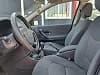 Renault Laguna 1.9 dCi 95 Confort Expression