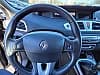 Renault Scenic III dCi 130 FAP Dynamique