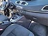Renault Scenic III dCi 130 FAP Dynamique