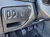 Renault Scenic III dCi 130 FAP Dynamique
