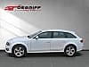 Audi A4 Allroad QUATTRO 2.0 TFSI 225 Ambition Luxe S tronic