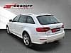 Audi A4 Allroad QUATTRO 2.0 TFSI 225 Ambition Luxe S tronic