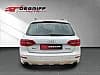 Audi A4 Allroad QUATTRO 2.0 TFSI 225 Ambition Luxe S tronic